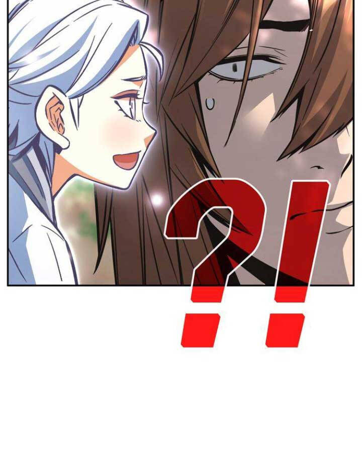 Cảm Kiếm Tuyệt Đối Chapter 54 - 14