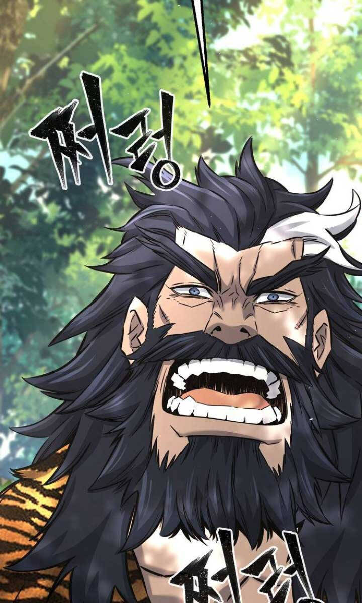 Cảm Kiếm Tuyệt Đối Chapter 54 - 38
