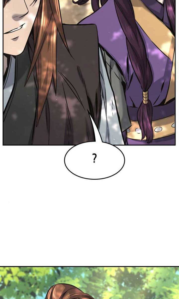 Cảm Kiếm Tuyệt Đối Chapter 54 - 41