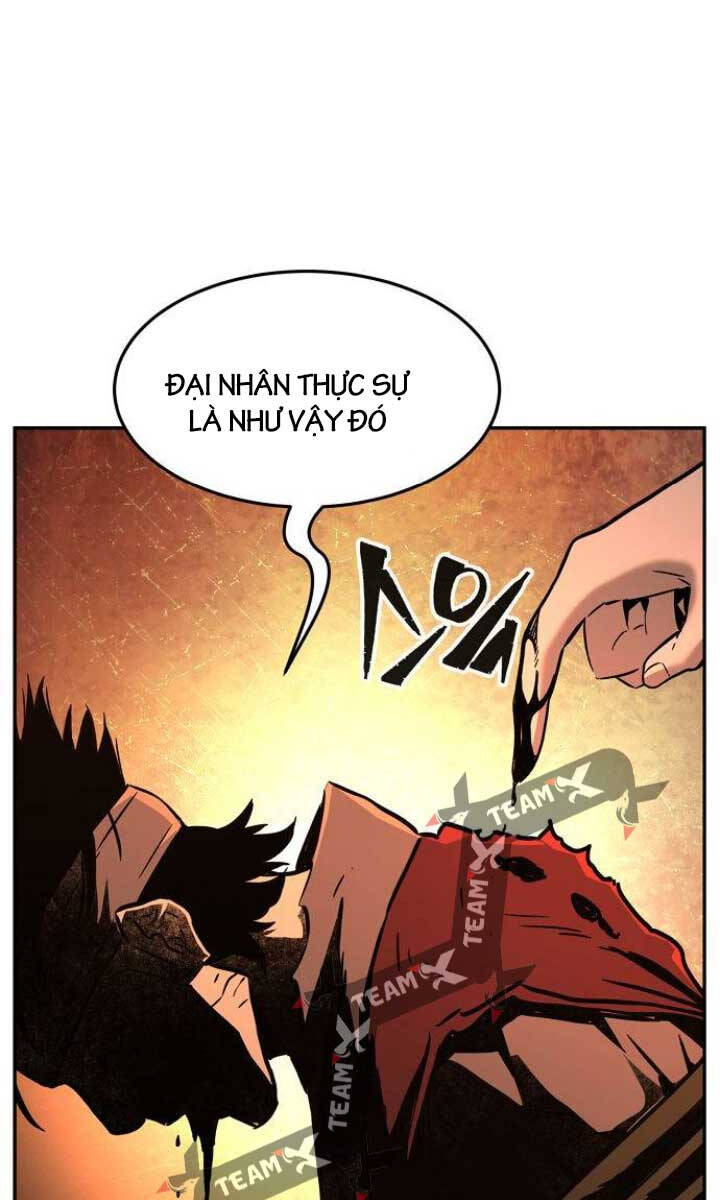 Cảm Kiếm Tuyệt Đối Chapter 54 - 46