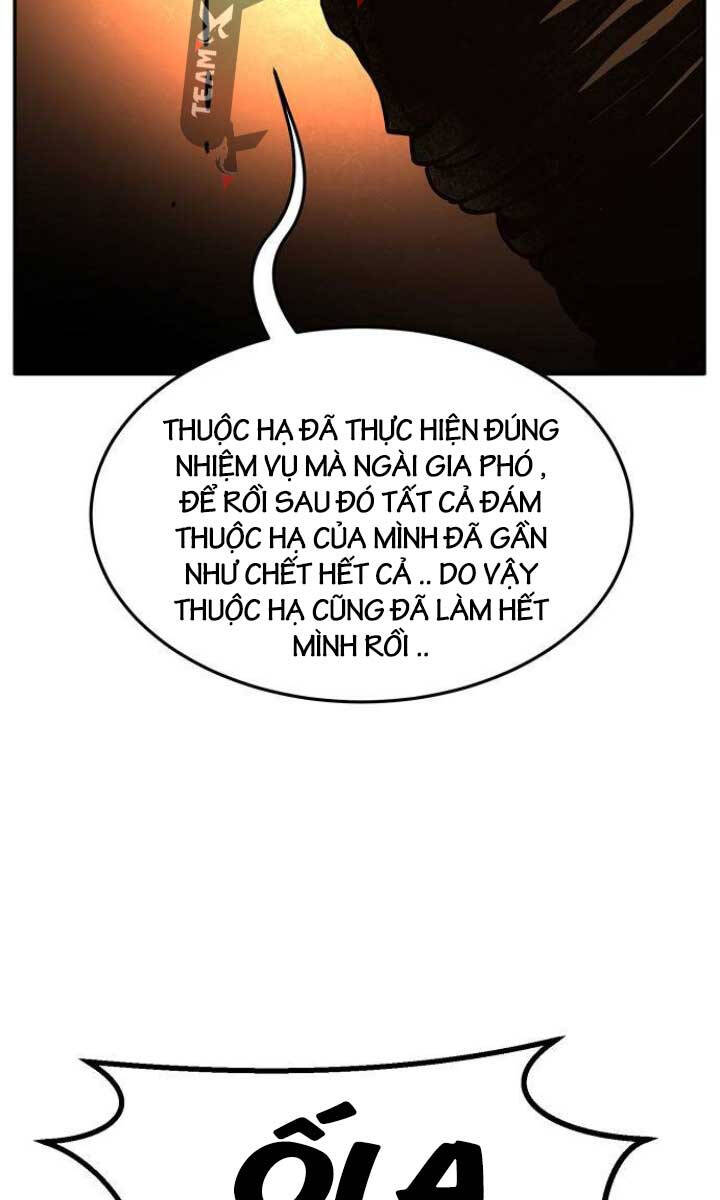 Cảm Kiếm Tuyệt Đối Chapter 54 - 47