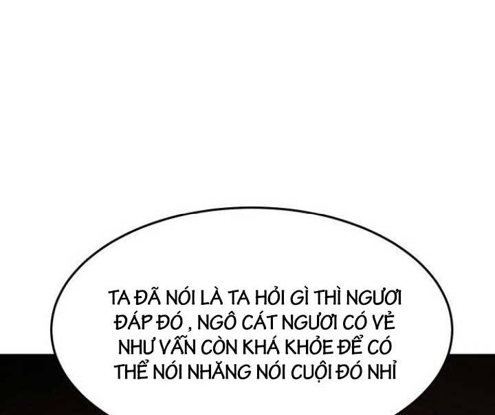 Cảm Kiếm Tuyệt Đối Chapter 54 - 49