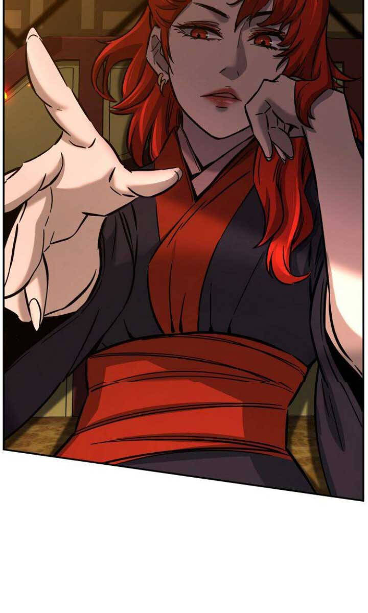 Cảm Kiếm Tuyệt Đối Chapter 54 - 65