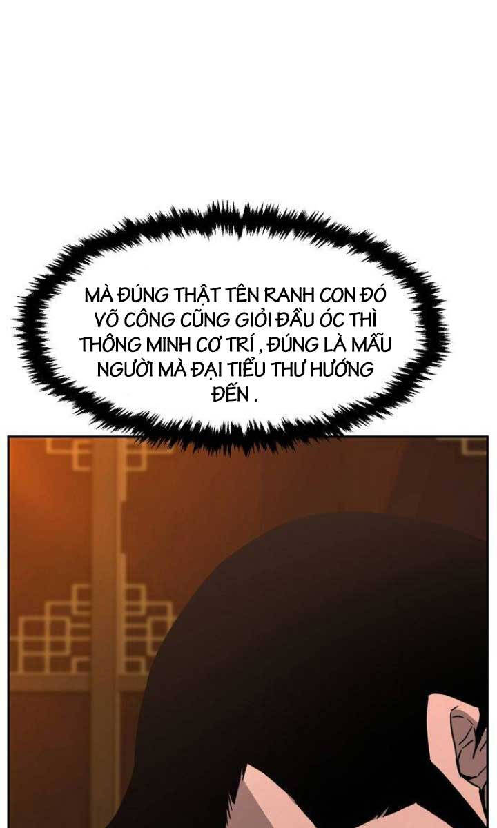 Cảm Kiếm Tuyệt Đối Chapter 54 - 78
