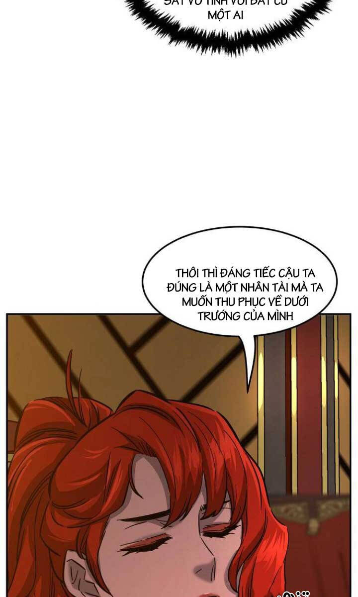 Cảm Kiếm Tuyệt Đối Chapter 54 - 86
