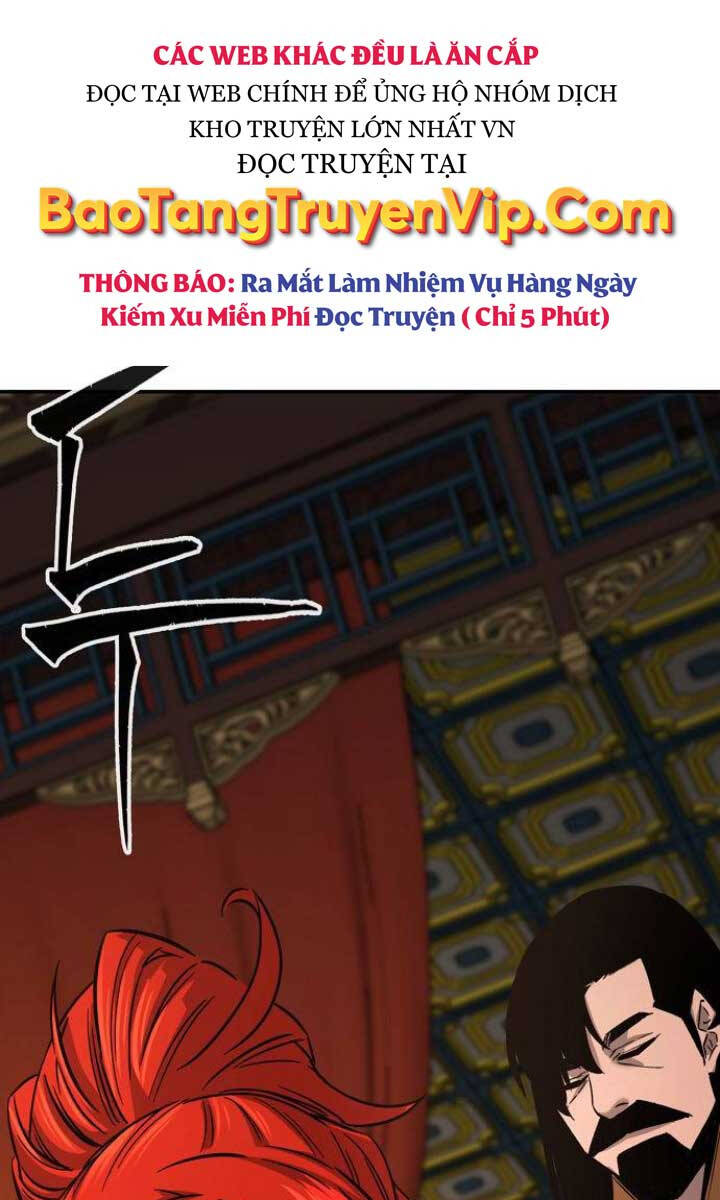Cảm Kiếm Tuyệt Đối Chapter 54 - 91