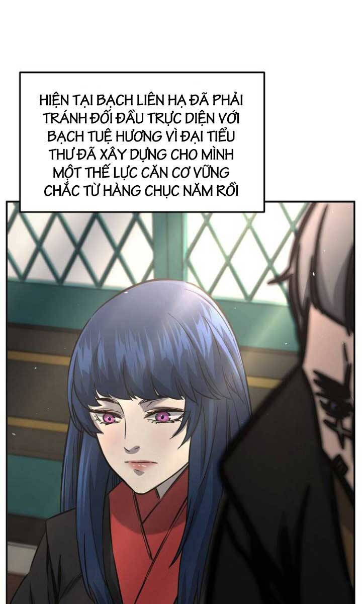 Cảm Kiếm Tuyệt Đối Chapter 54 - 100