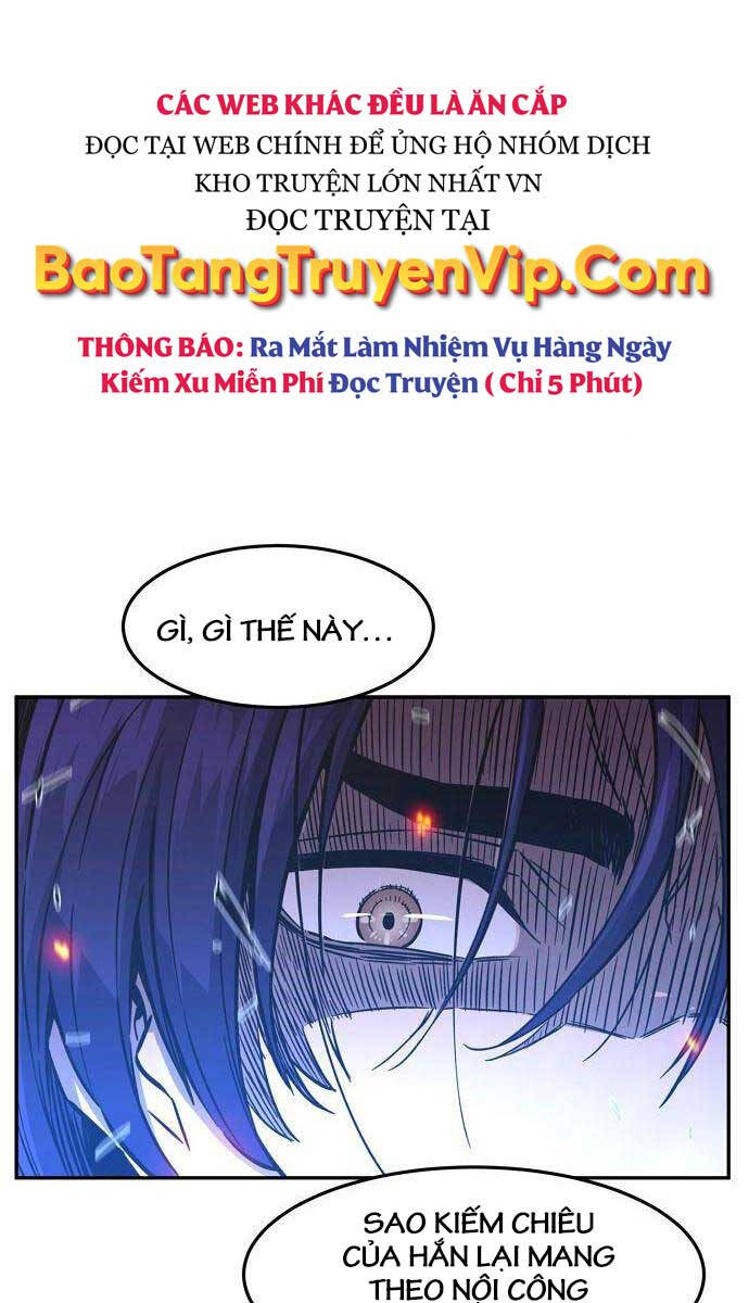 Cảm Kiếm Tuyệt Đối Chapter 58 - 21