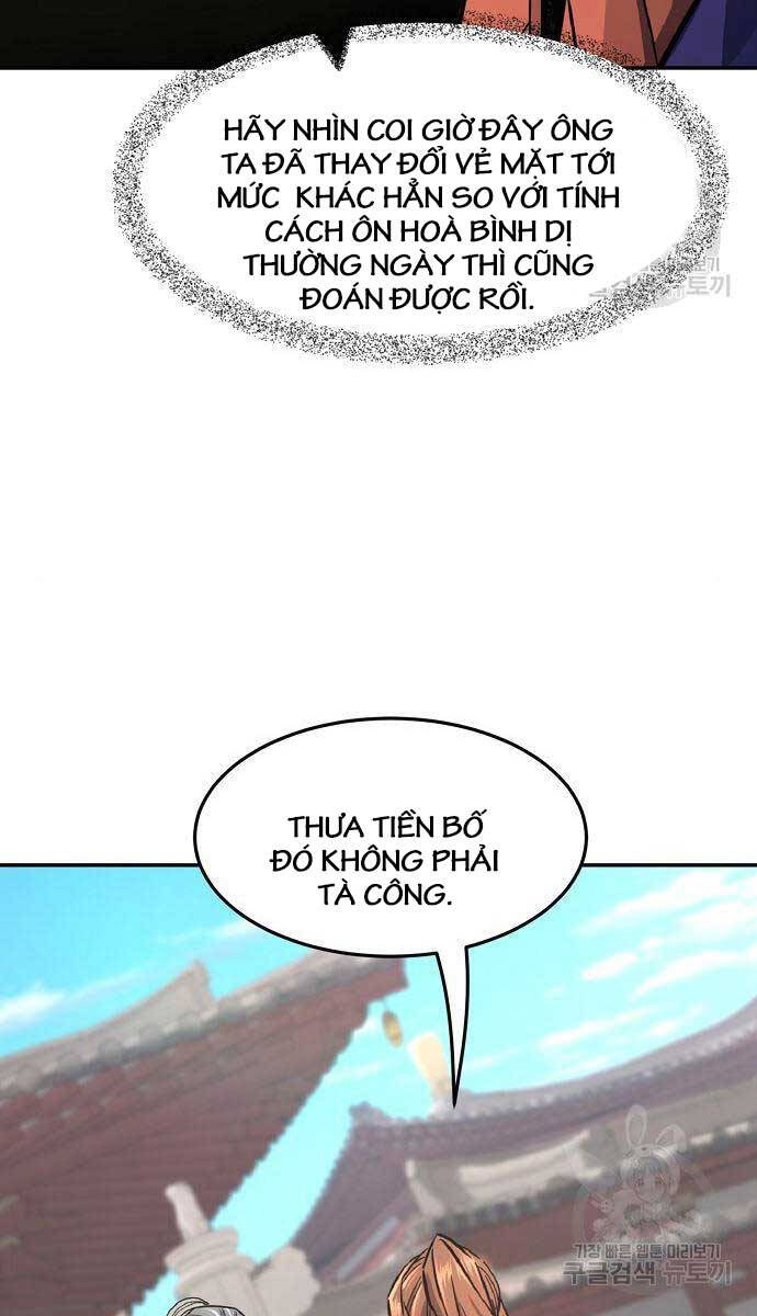 Cảm Kiếm Tuyệt Đối Chapter 58 - 78