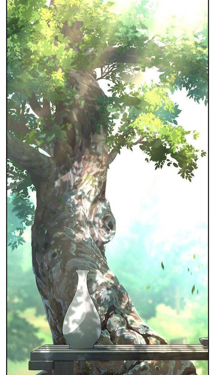 Cảm Kiếm Tuyệt Đối Chapter 72 - 109