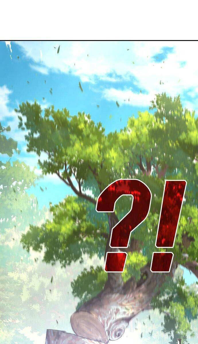 Cảm Kiếm Tuyệt Đối Chapter 72 - 113