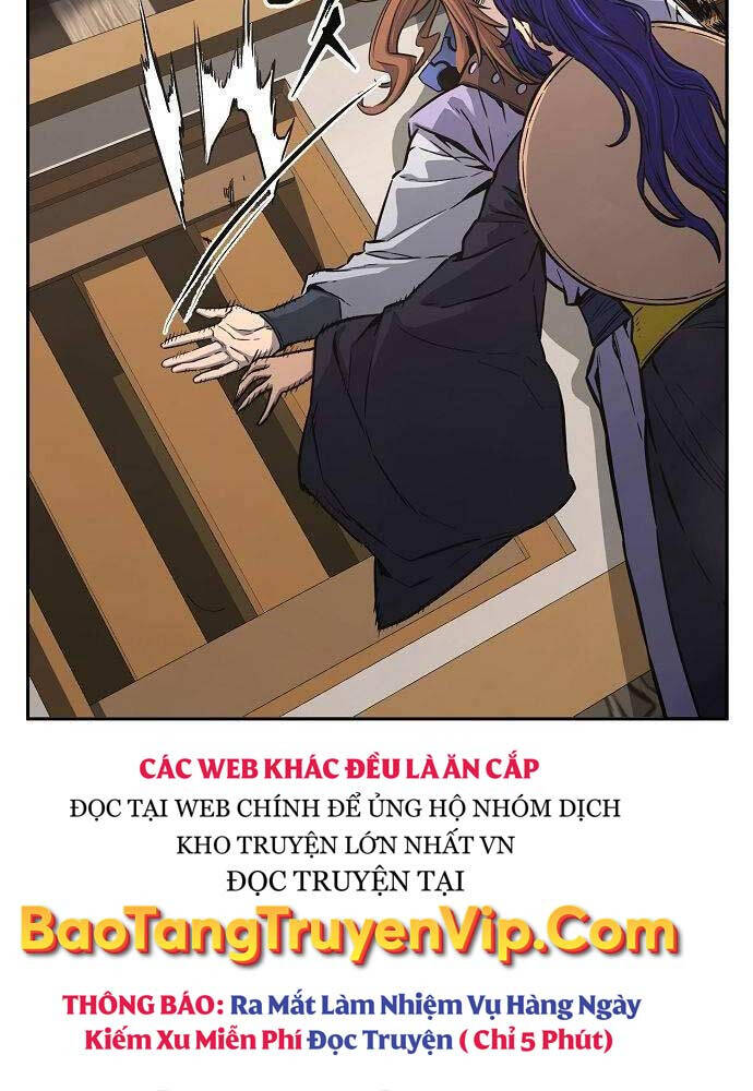 Cảm Kiếm Tuyệt Đối Chapter 72 - 27