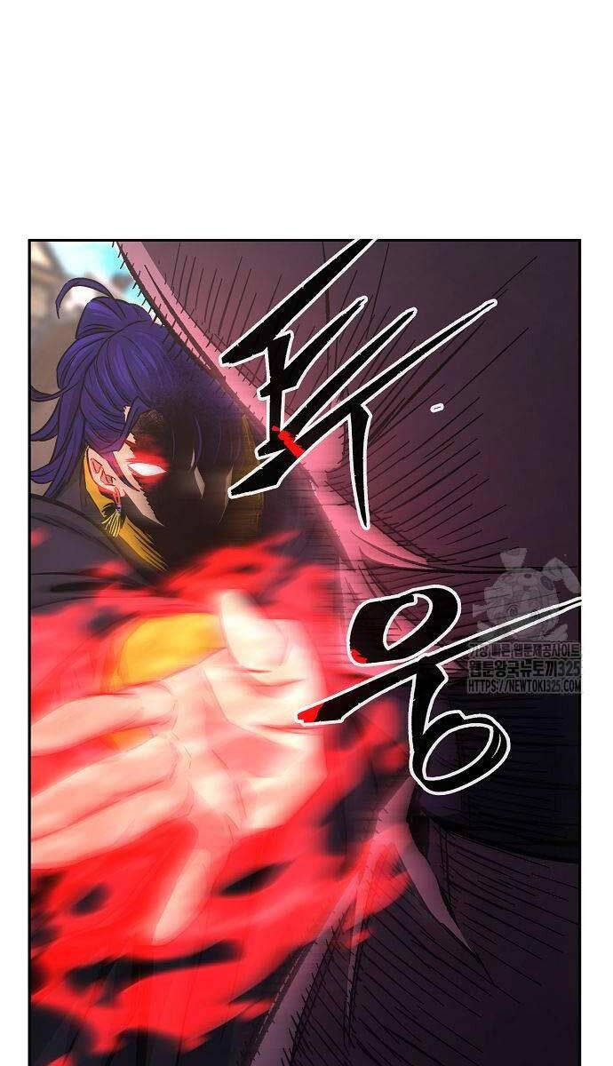 Cảm Kiếm Tuyệt Đối Chapter 72 - 38