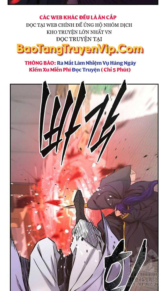 Cảm Kiếm Tuyệt Đối Chapter 72 - 39