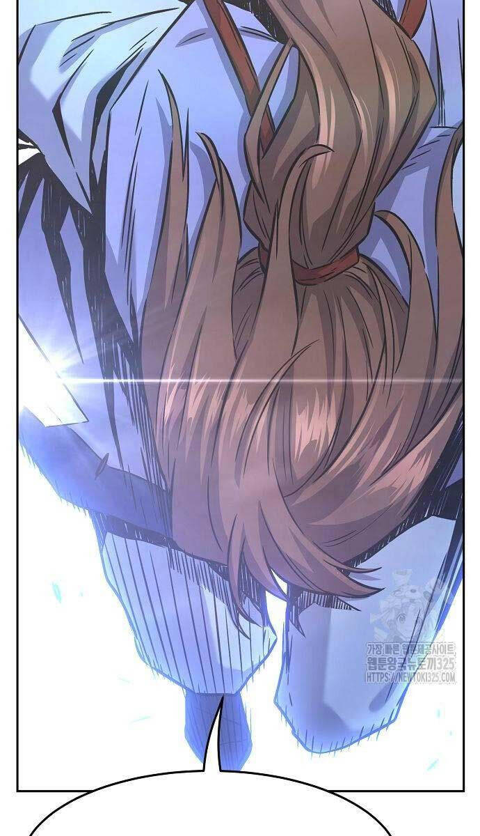 Cảm Kiếm Tuyệt Đối Chapter 72 - 42