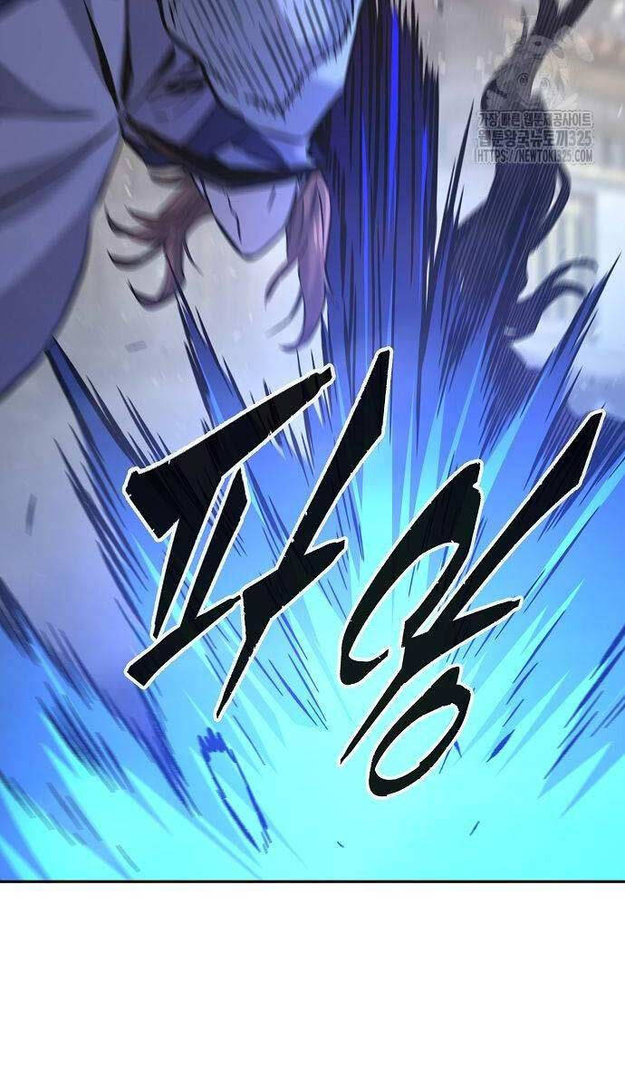 Cảm Kiếm Tuyệt Đối Chapter 72 - 44