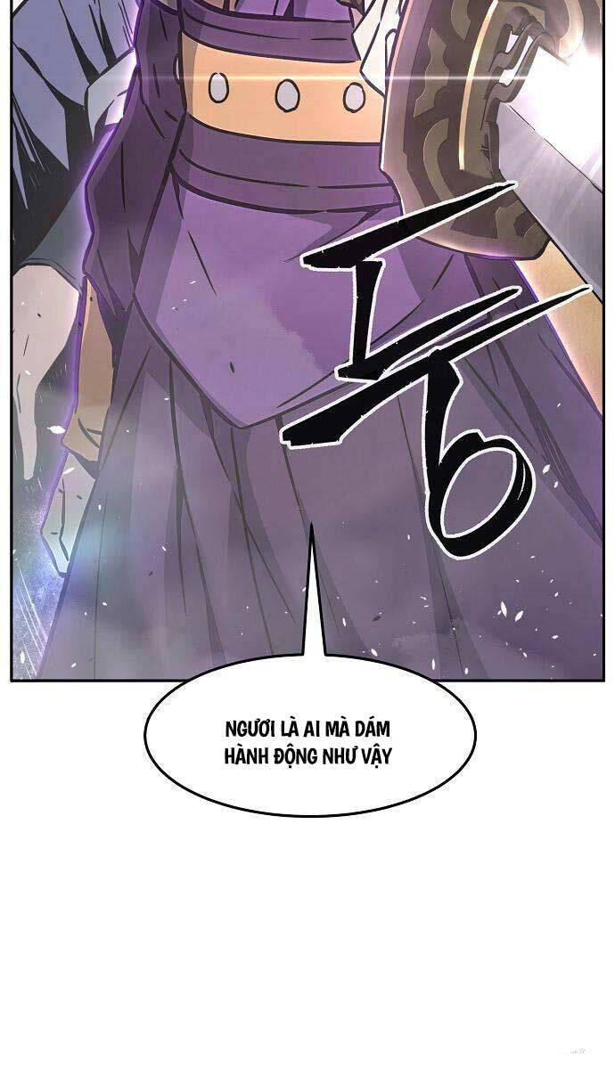 Cảm Kiếm Tuyệt Đối Chapter 72 - 62