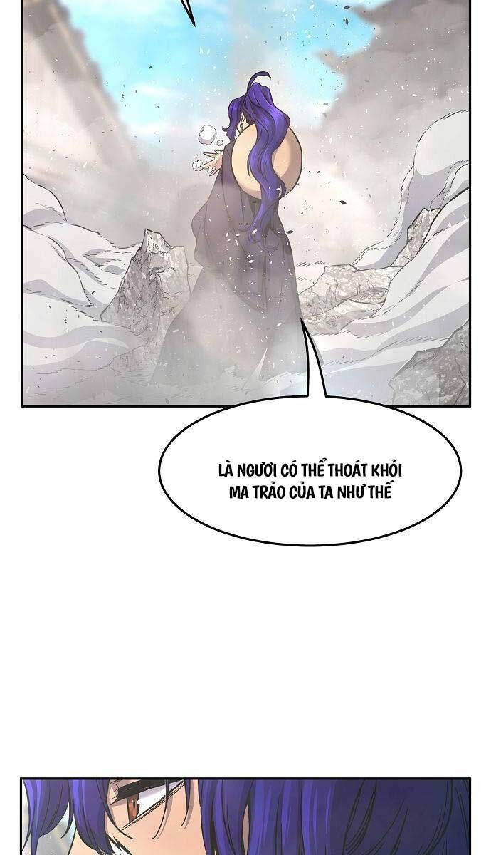 Cảm Kiếm Tuyệt Đối Chapter 72 - 78