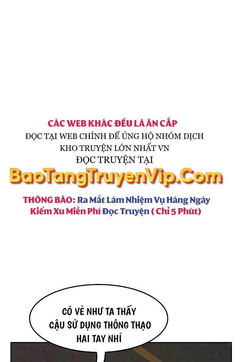 Cảm Kiếm Tuyệt Đối Chapter 76 - 1