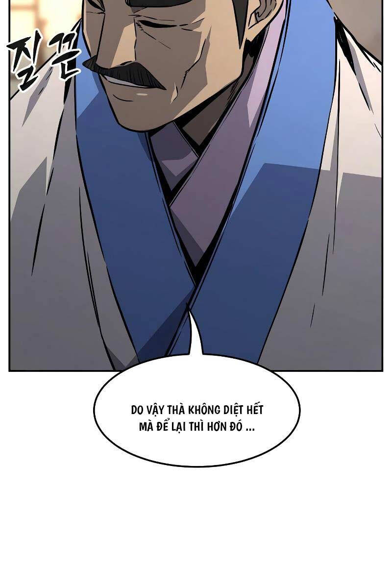 Cảm Kiếm Tuyệt Đối Chapter 76 - 101