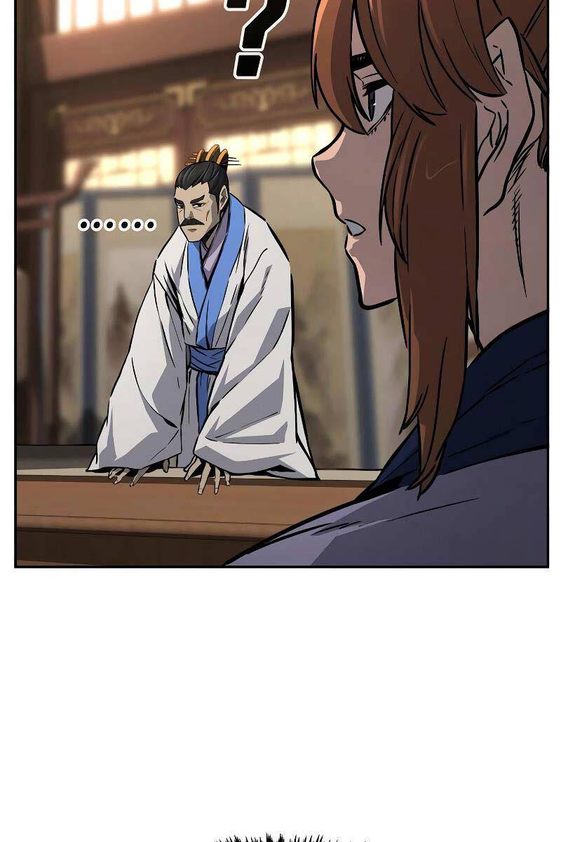 Cảm Kiếm Tuyệt Đối Chapter 76 - 104