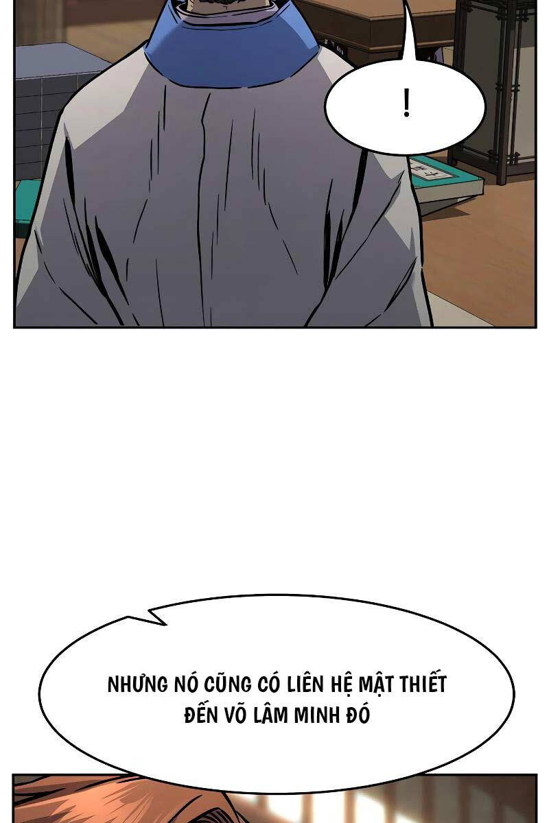 Cảm Kiếm Tuyệt Đối Chapter 76 - 113