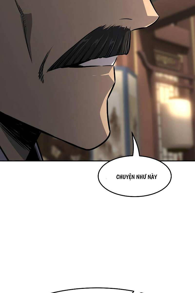 Cảm Kiếm Tuyệt Đối Chapter 76 - 38