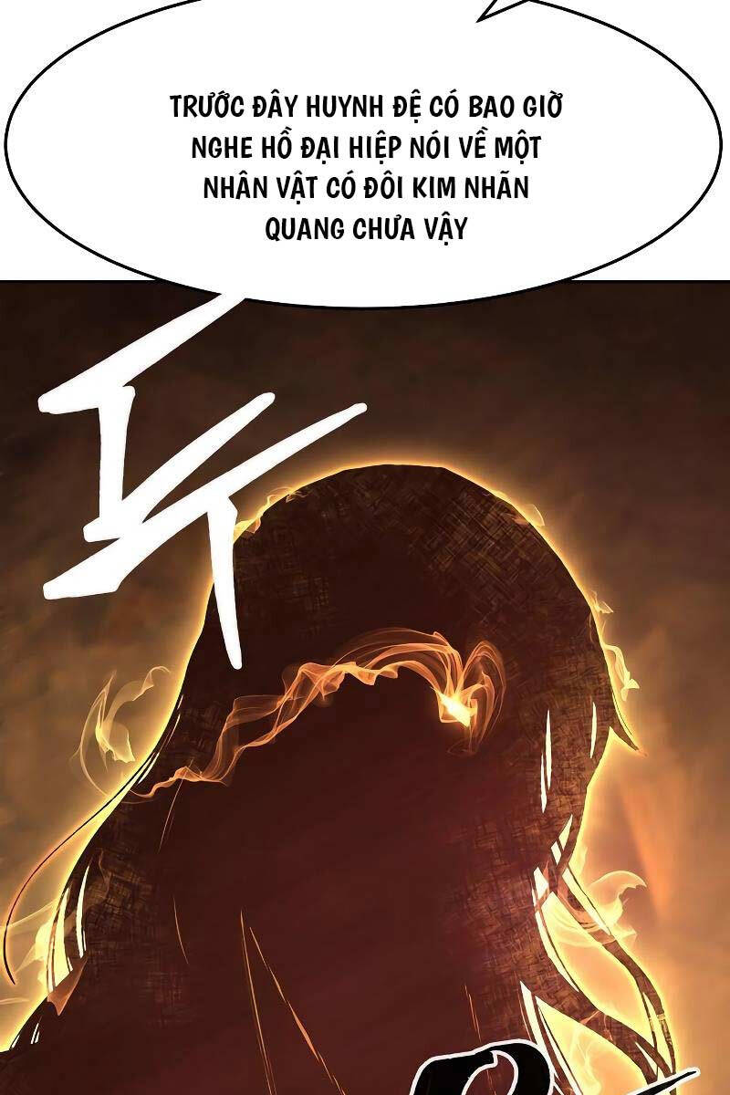 Cảm Kiếm Tuyệt Đối Chapter 76 - 39