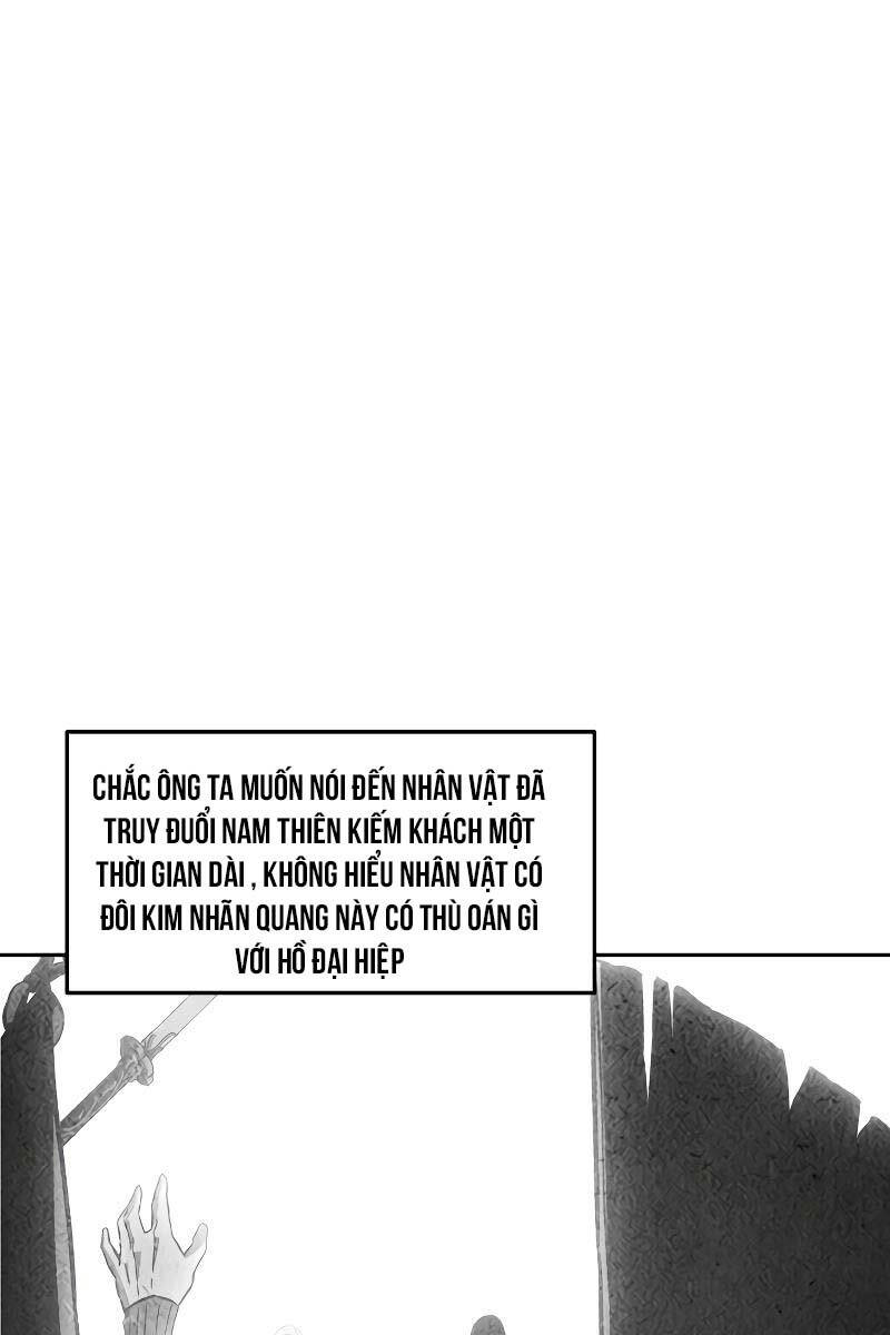 Cảm Kiếm Tuyệt Đối Chapter 76 - 42