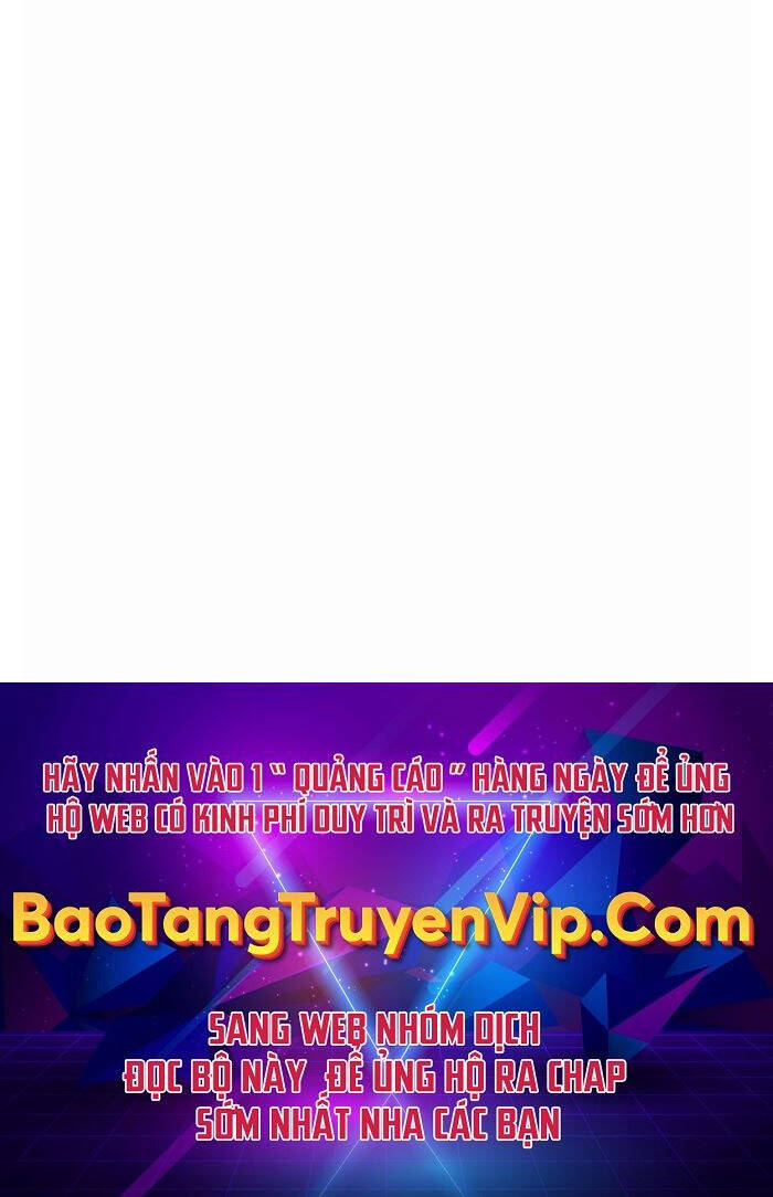 Cảm Kiếm Tuyệt Đối Chapter 79 - 102