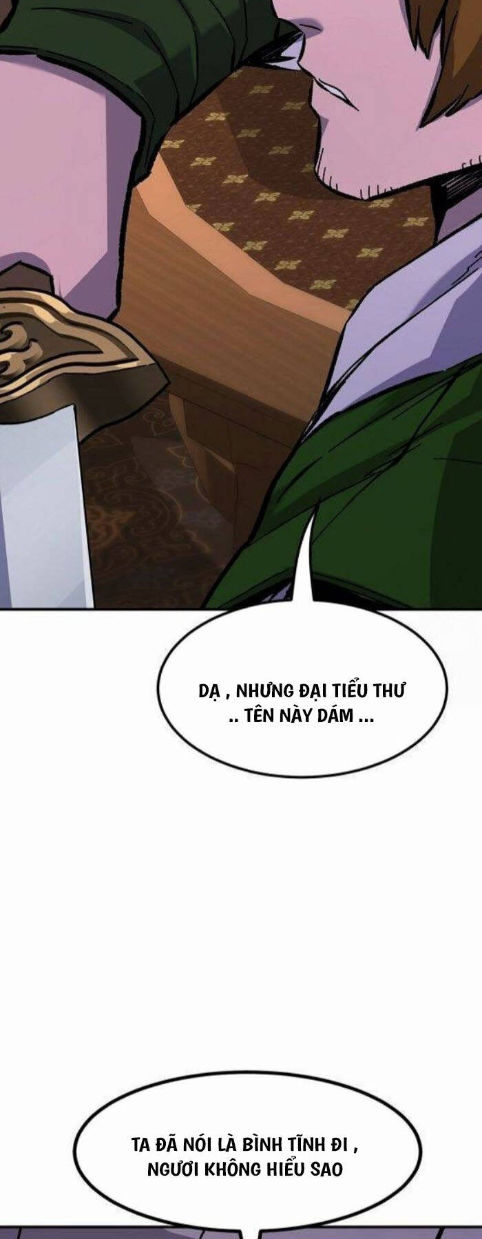 Cảm Kiếm Tuyệt Đối Chapter 79 - 86