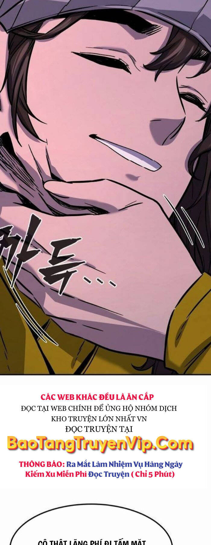 Cảm Kiếm Tuyệt Đối Chapter 79 - 92