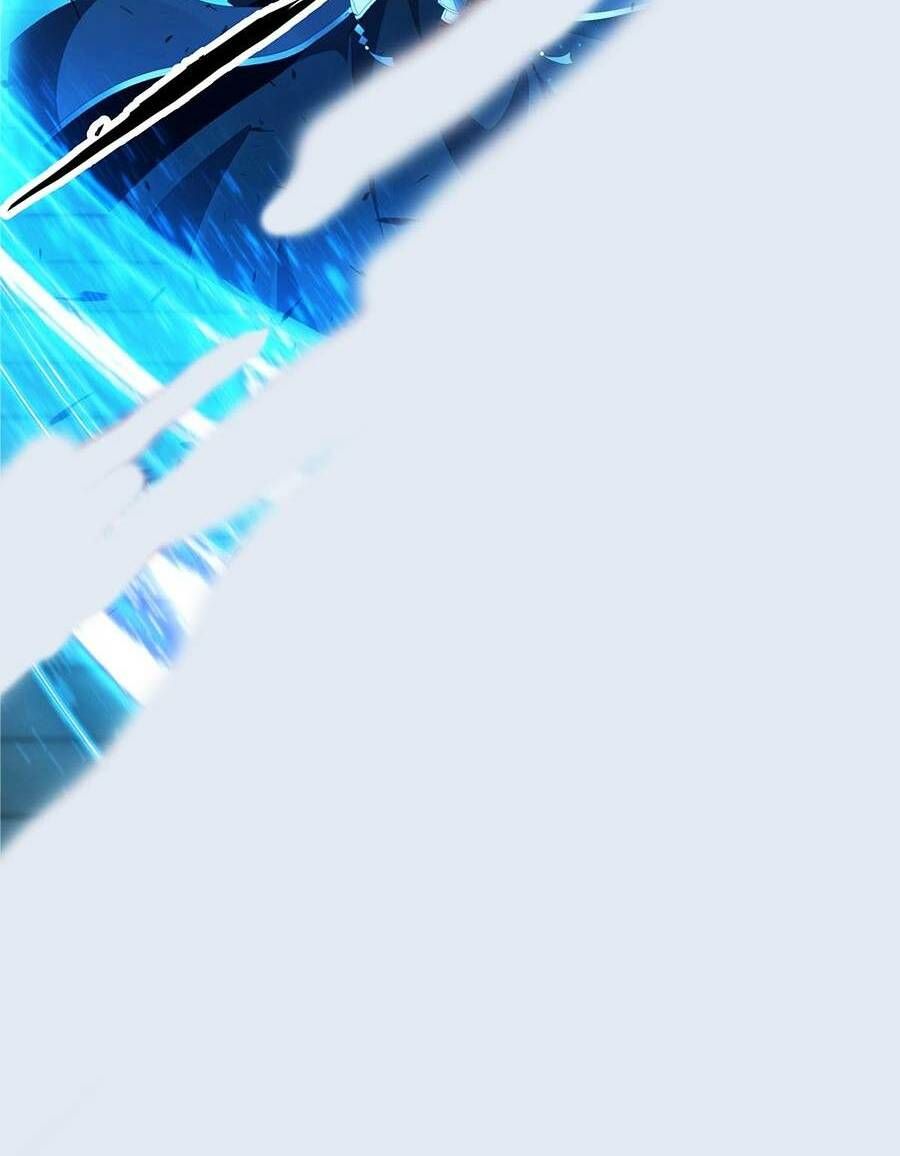 Lược Thiên Ký Chapter 0 - 18