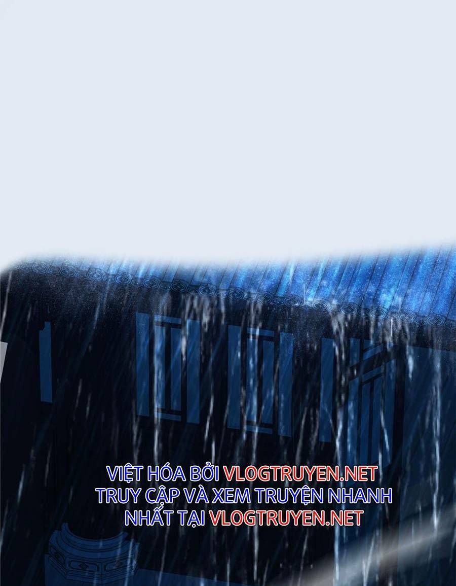 Lược Thiên Ký Chapter 0 - 19