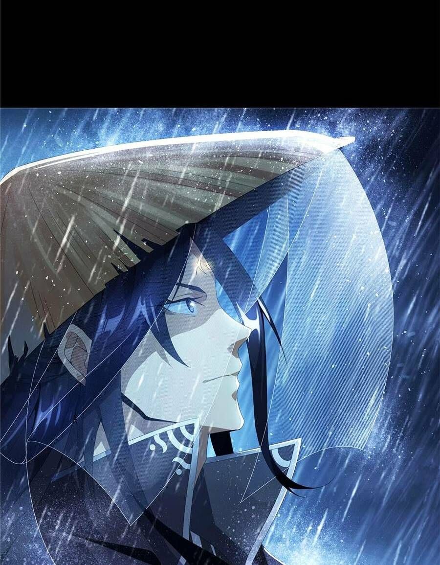 Lược Thiên Ký Chapter 0 - 22