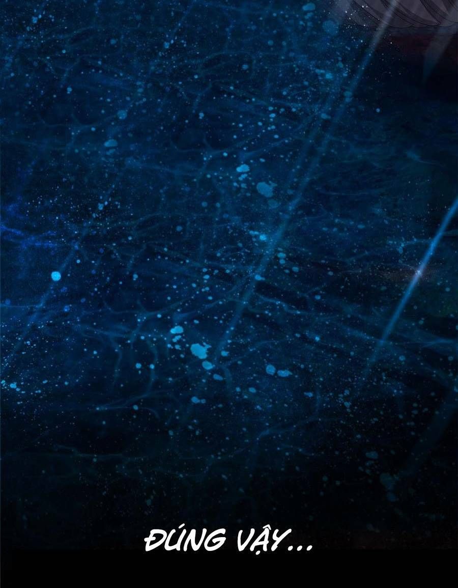 Lược Thiên Ký Chapter 0 - 25