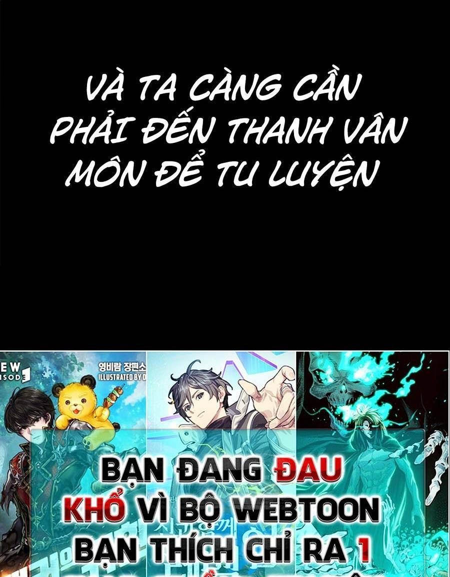 Lược Thiên Ký Chapter 0 - 29