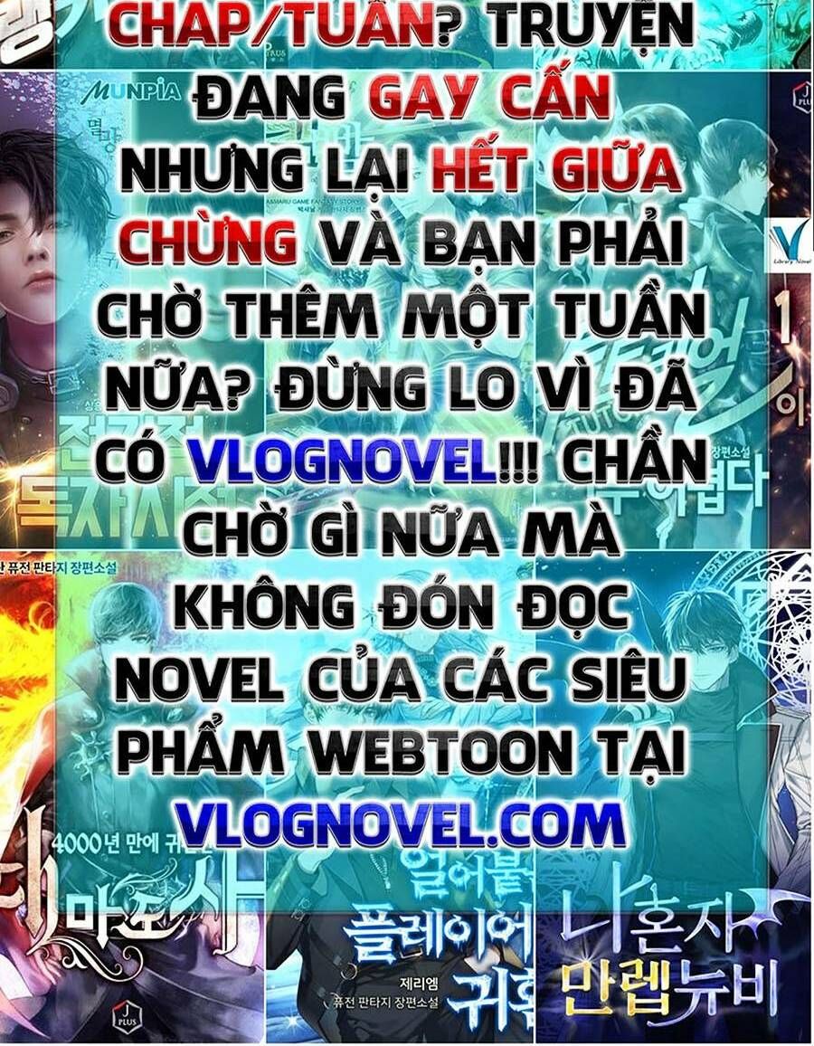 Lược Thiên Ký Chapter 0 - 30