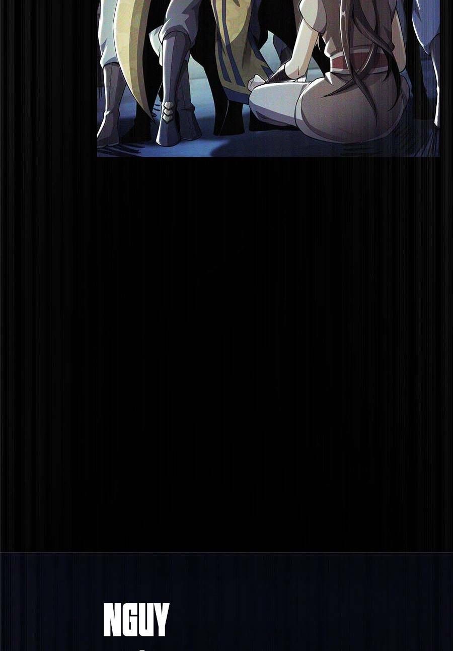 Lược Thiên Ký Chapter 0 - 33