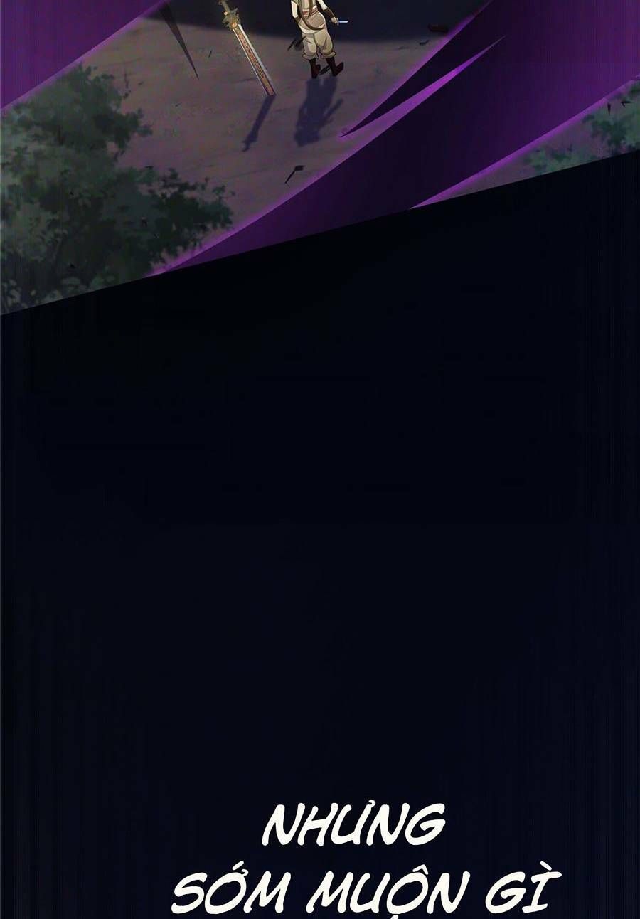 Lược Thiên Ký Chapter 0 - 36