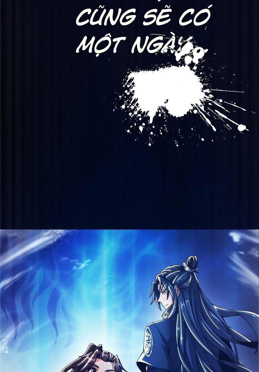 Lược Thiên Ký Chapter 0 - 37