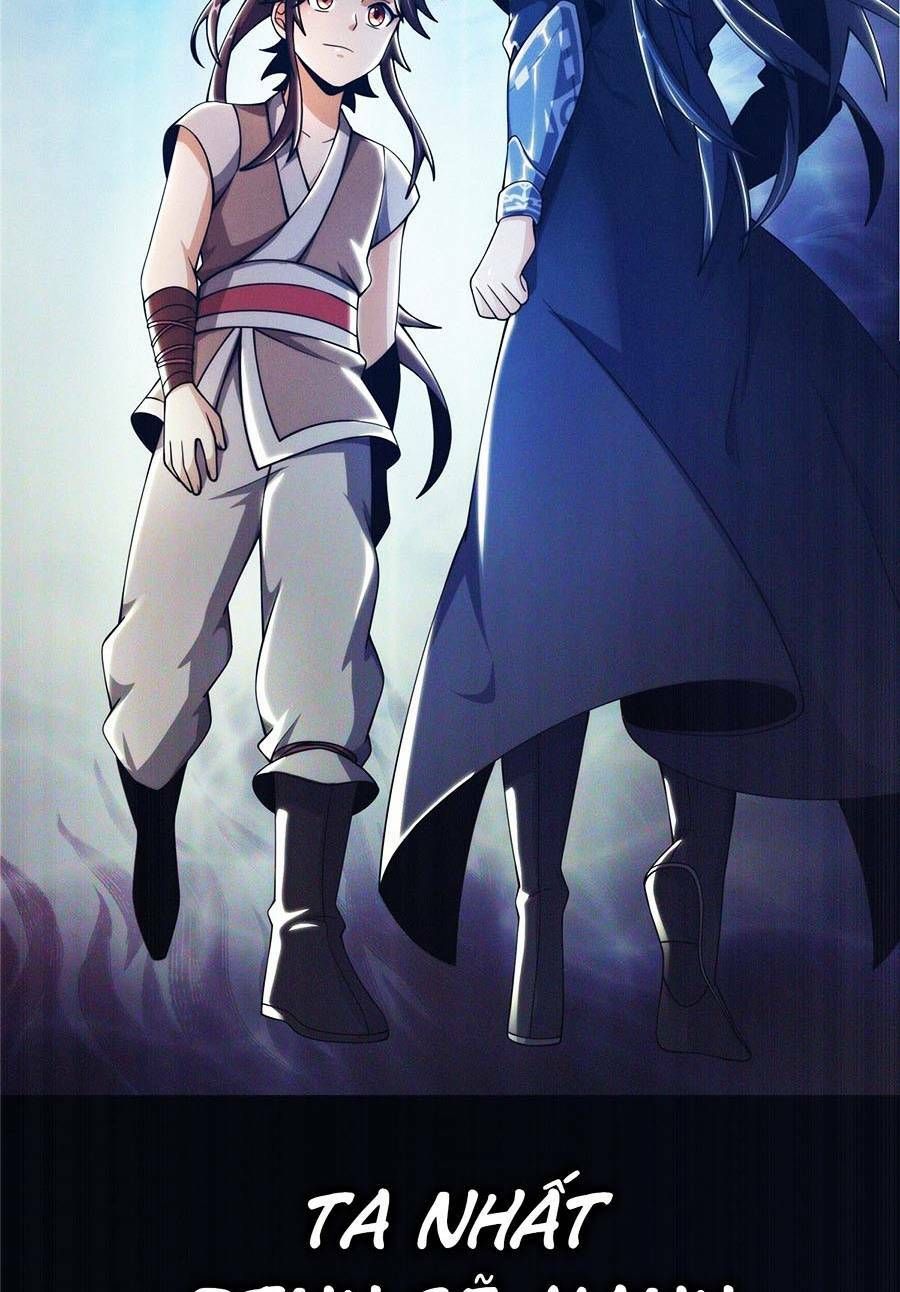 Lược Thiên Ký Chapter 0 - 38