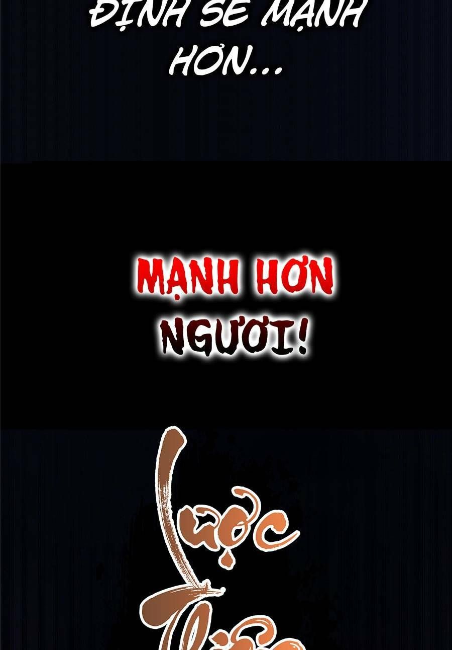Lược Thiên Ký Chapter 0 - 39