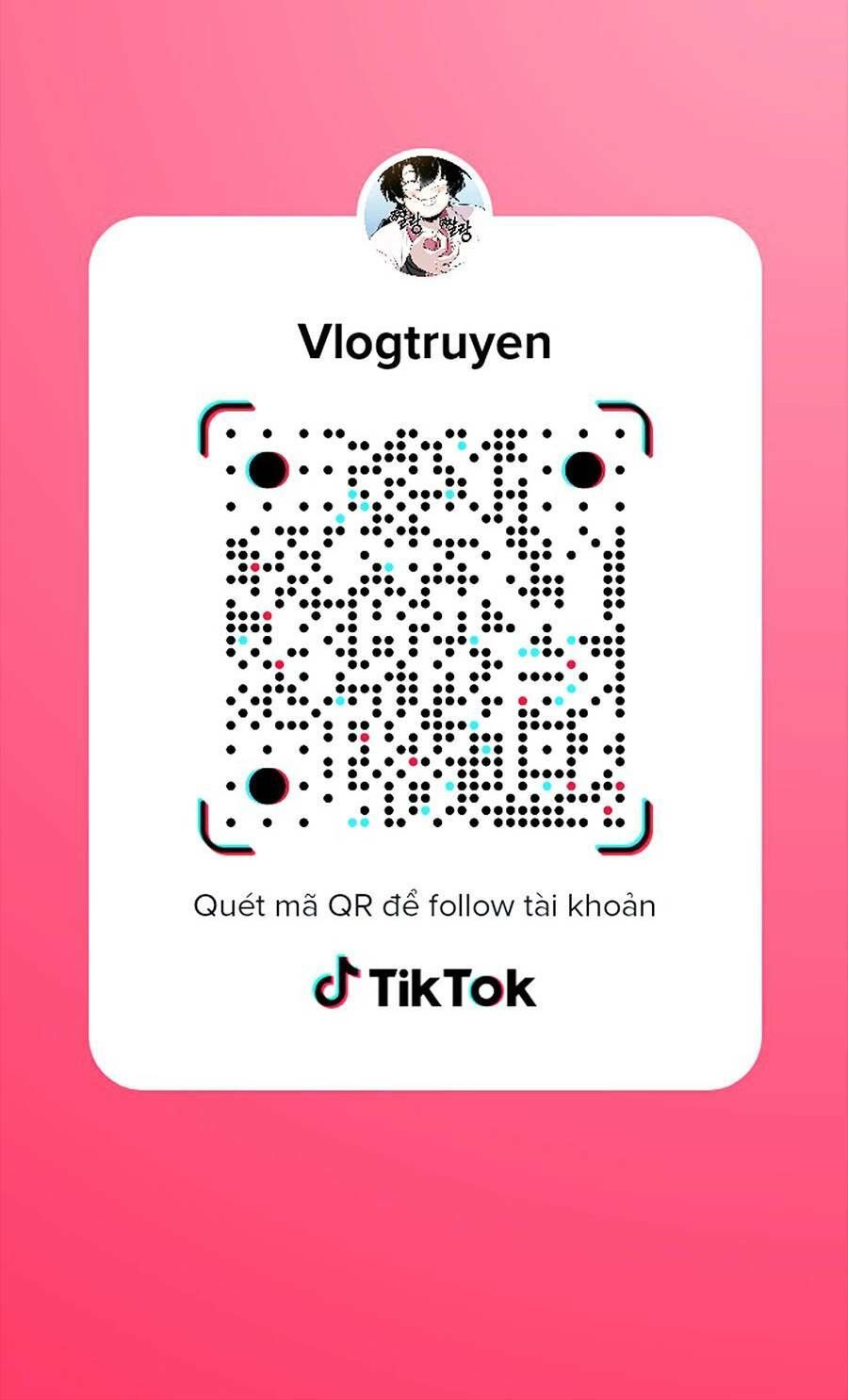 Lược Thiên Ký Chapter 0 - 10