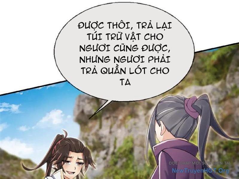 Lược Thiên Ký Chapter 100 - 2