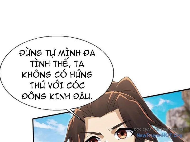 Lược Thiên Ký Chapter 100 - 11