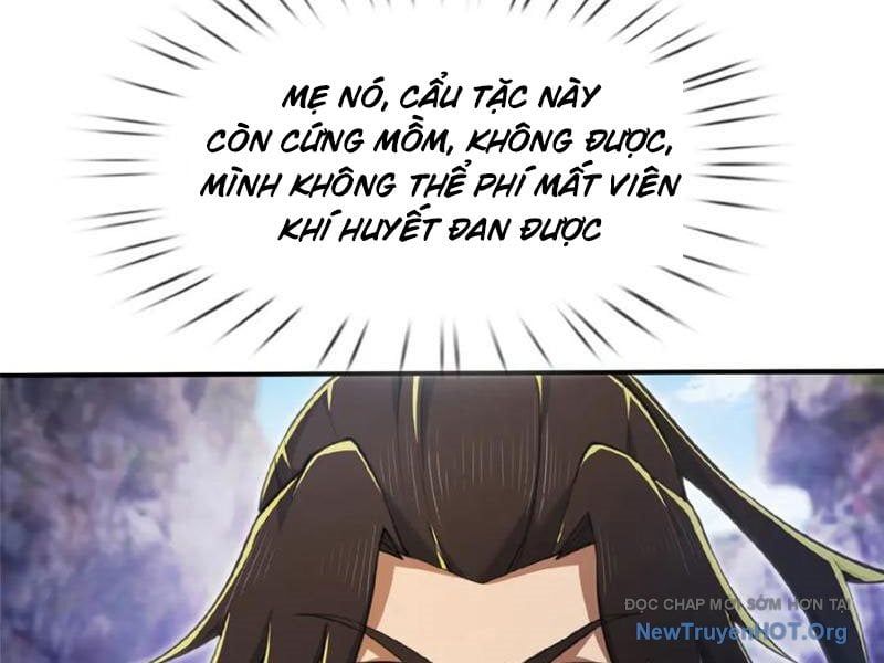 Lược Thiên Ký Chapter 100 - 101