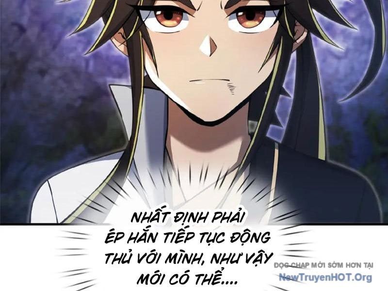 Lược Thiên Ký Chapter 100 - 102