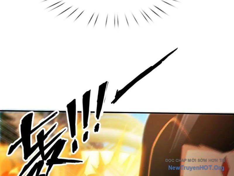 Lược Thiên Ký Chapter 100 - 103