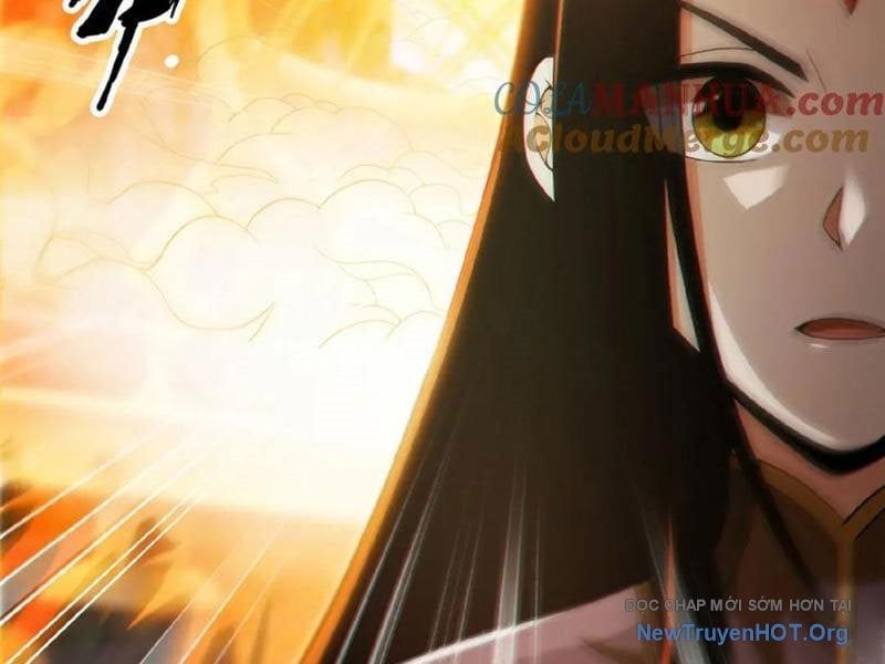 Lược Thiên Ký Chapter 100 - 104